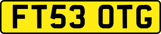 FT53OTG