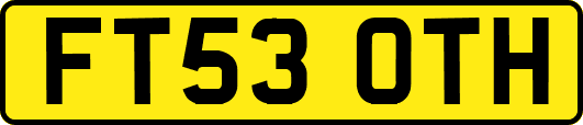 FT53OTH