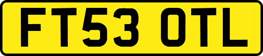 FT53OTL