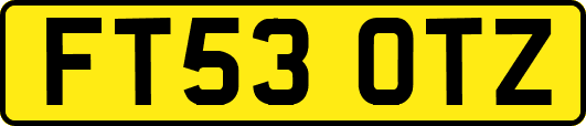 FT53OTZ