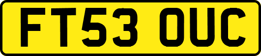 FT53OUC