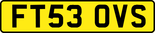 FT53OVS