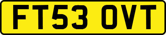 FT53OVT