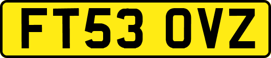FT53OVZ