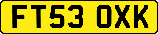 FT53OXK