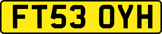 FT53OYH