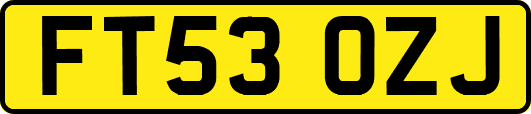 FT53OZJ