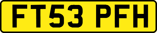 FT53PFH