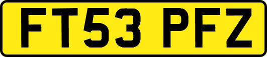 FT53PFZ