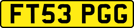 FT53PGG
