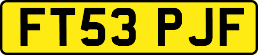 FT53PJF