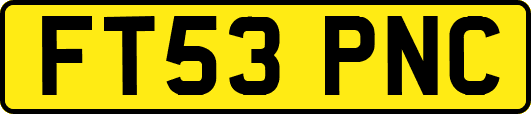 FT53PNC
