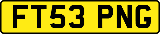 FT53PNG