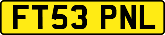 FT53PNL