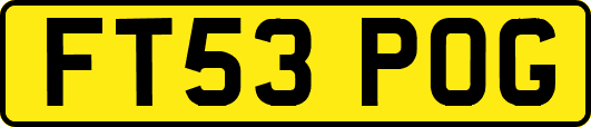 FT53POG