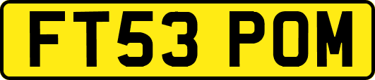 FT53POM