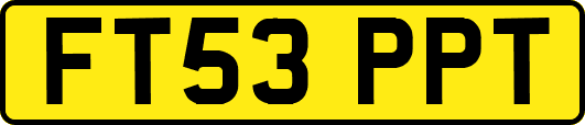 FT53PPT