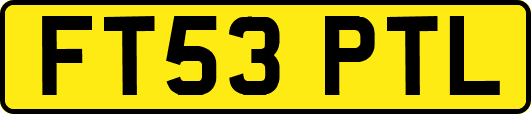 FT53PTL