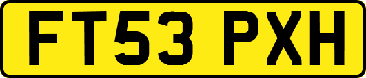 FT53PXH