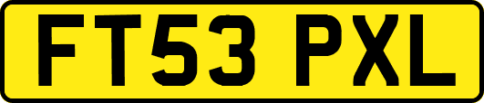 FT53PXL