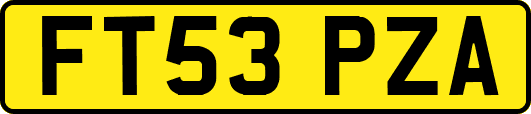 FT53PZA