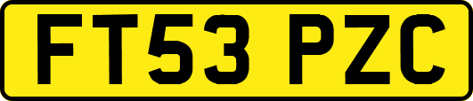 FT53PZC