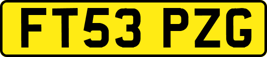 FT53PZG