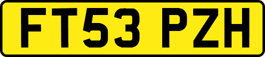 FT53PZH