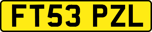 FT53PZL