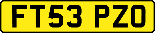 FT53PZO