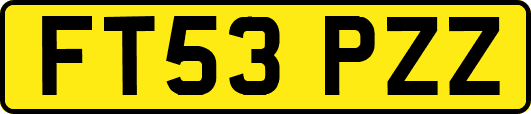 FT53PZZ