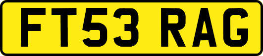 FT53RAG