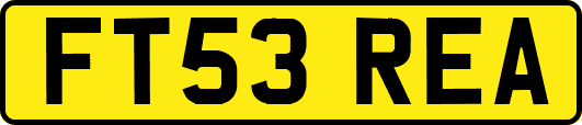 FT53REA