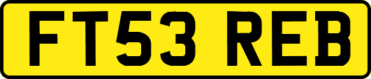FT53REB