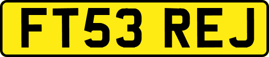 FT53REJ