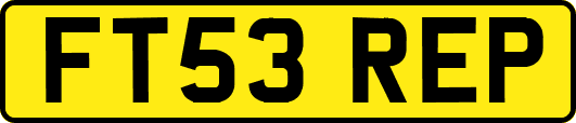FT53REP