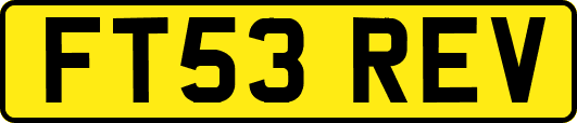 FT53REV