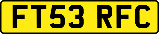 FT53RFC