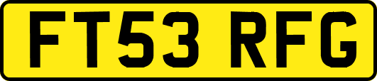 FT53RFG