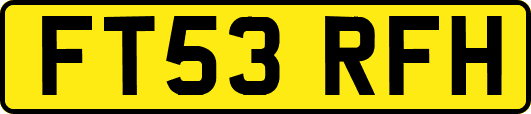 FT53RFH