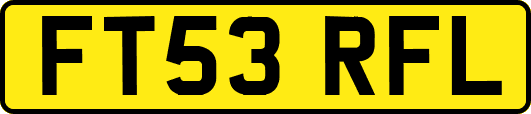 FT53RFL