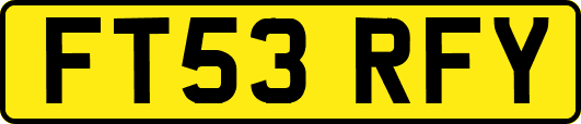 FT53RFY