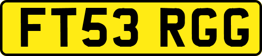 FT53RGG