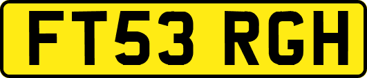 FT53RGH