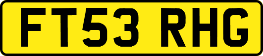 FT53RHG