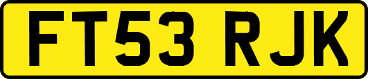 FT53RJK