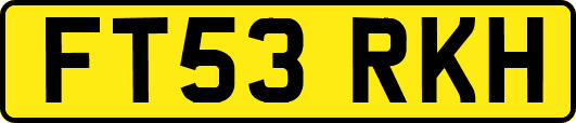 FT53RKH