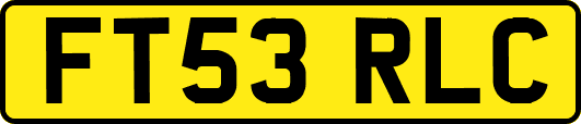 FT53RLC
