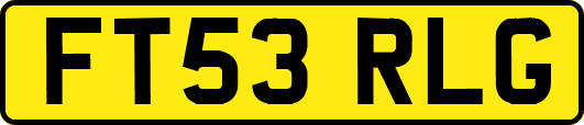 FT53RLG