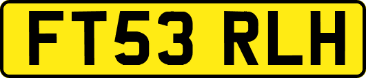 FT53RLH